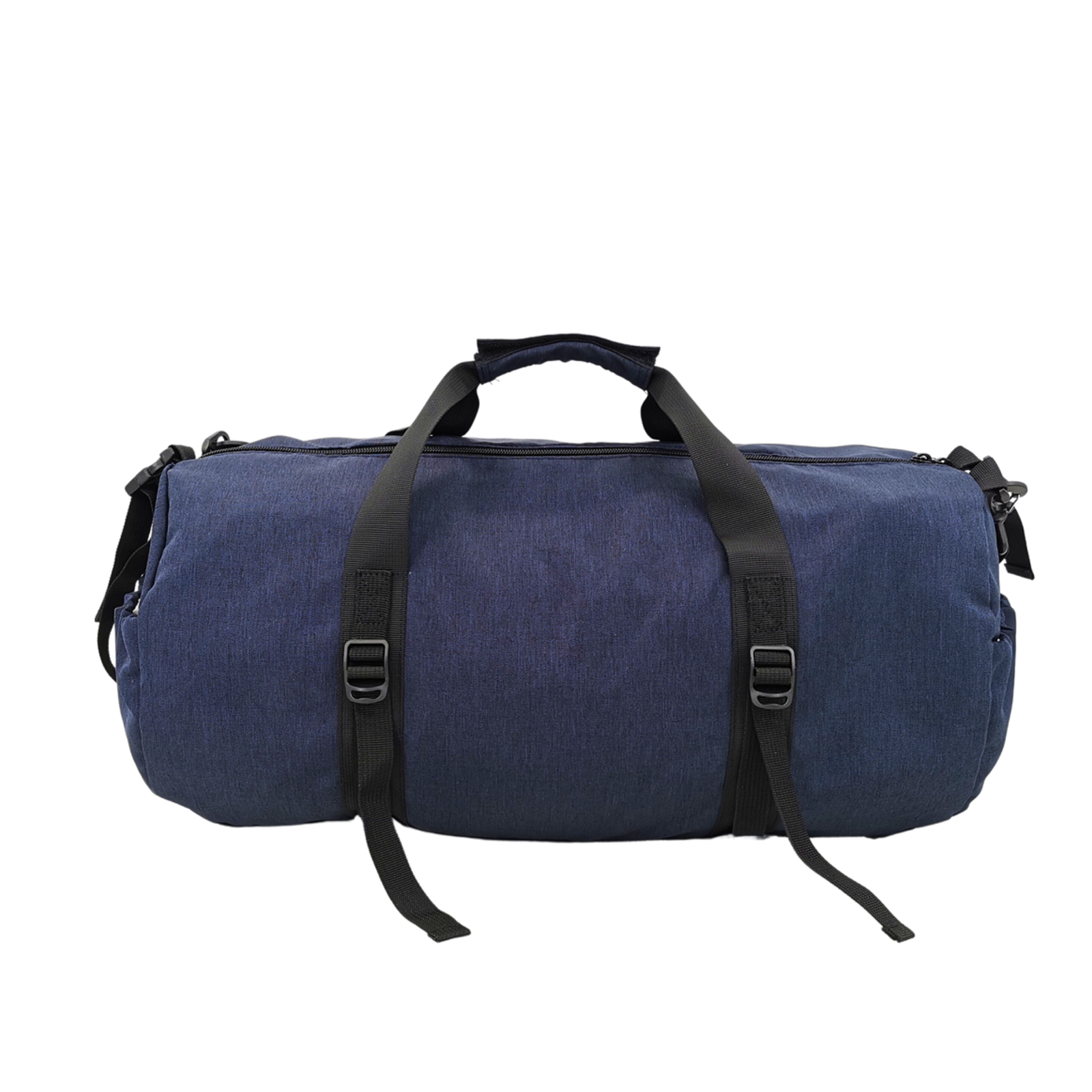 Foldable gym bag – avantote.com