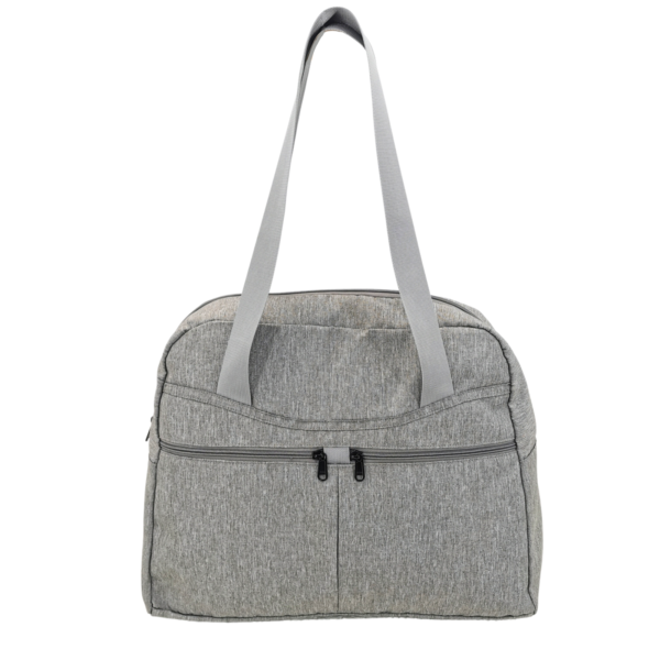 Foldable travel bag Style D – avantote.com