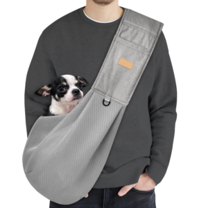 Sling bag